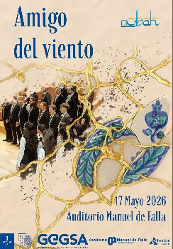 CARTEL Coro Nubah 170526_gran.jpg